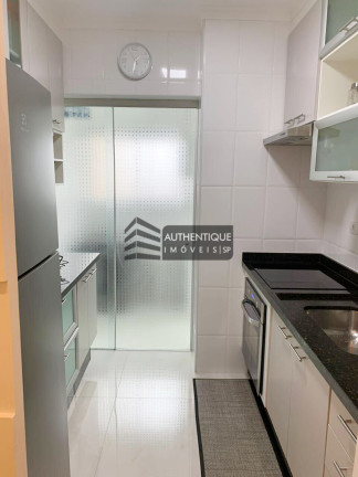 Imagem Apartamento com 3 Quartos à Venda, 67 m² em Alto Da Moóca - São Paulo Imagem Apartamento com 3 Quartos à Venda, 67 m² em Alto Da Moóca - São Paulo