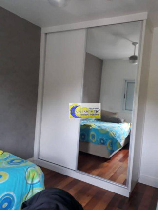 Imagem Sobrado com 3 Quartos à Venda, 183 m² em Demarchi - São Bernardo Do Campo Imagem Sobrado com 3 Quartos à Venda, 183 m² em Demarchi - São Bernardo Do Campo
