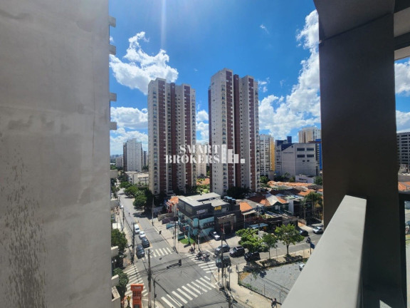 Imagem Apartamento com 3 Quartos à Venda, 88 m² em Vila Mariana - São Paulo Imagem Apartamento com 3 Quartos à Venda, 88 m² em Vila Mariana - São Paulo