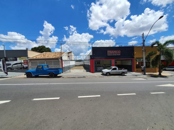Imagem Terreno à Venda, 168 m² em Piracicamirim - Piracicaba Imagem Terreno à Venda, 168 m² em Piracicamirim - Piracicaba