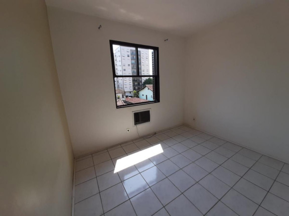 Imagem Apartamento com 2 Quartos à Venda, 71 m² em Campo Grande - Santos Imagem Apartamento com 2 Quartos à Venda, 71 m² em Campo Grande - Santos