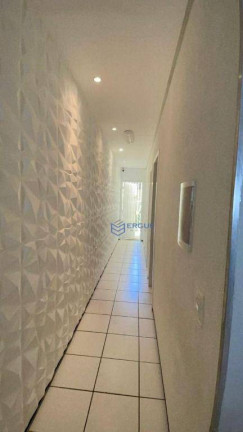 Imagem Casa com 2 Quartos à Venda, 90 m² em Jardim Bandeirante - Maracanaú