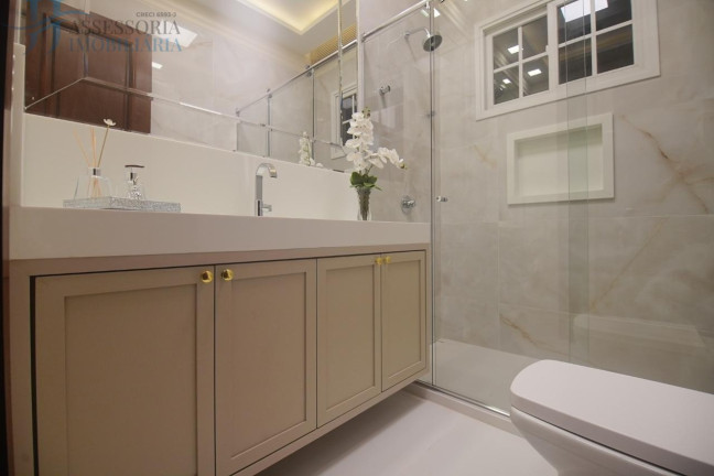 Imagem Casa com 4 Quartos para Alugar ou Temporada, 374 m² em Parque Do Jiqui - Parnamirim