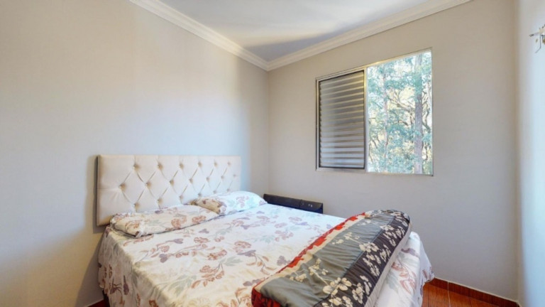 Imagem Imóvel com 3 Quartos à Venda, 72 m² em Jardim São Luís - São Paulo Imagem Imóvel com 3 Quartos à Venda, 72 m² em Jardim São Luís - São Paulo