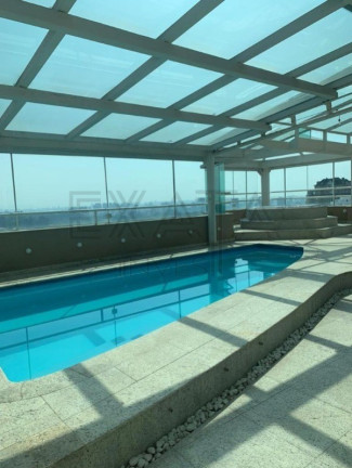 Imagem Imóvel com 5 Quartos à Venda, 1.154 m² em Panamby - São Paulo Imagem Imóvel com 5 Quartos à Venda, 1.154 m² em Panamby - São Paulo