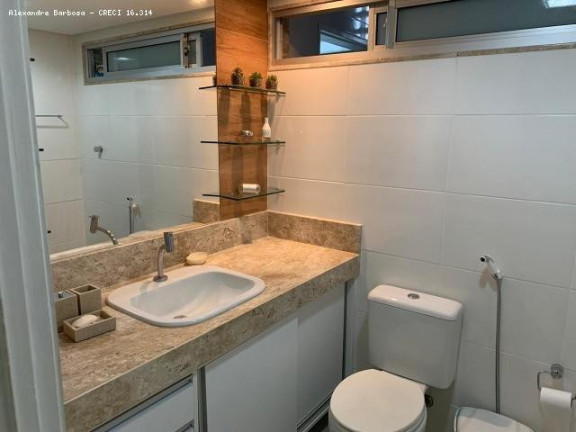 Imagem Apartamento com 4 Quartos à Venda, 180 m² em Boa Viagem - Recife
