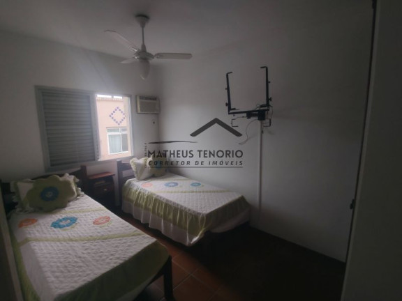 Imagem Apartamento com 2 Quartos à Venda, 85 m²