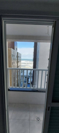 Imagem Apartamento com 2 Quartos à Venda, 77 m² em Mongaguá