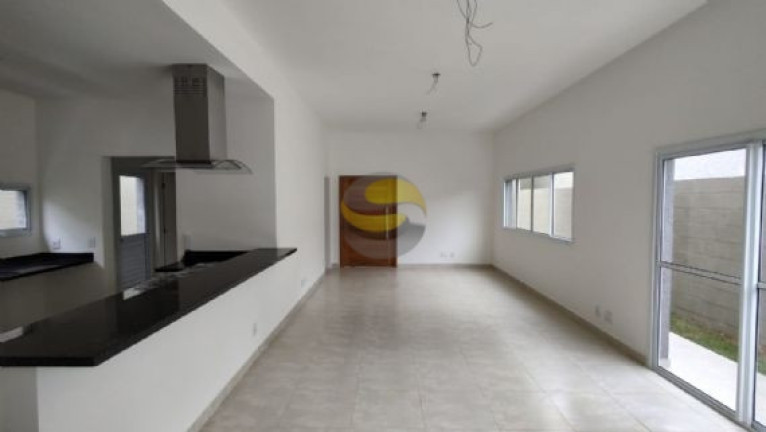 Imagem Casa com 3 Quartos à Venda, 193 m² em Jardim Colibri - Cotia Imagem Casa com 3 Quartos à Venda, 193 m² em Jardim Colibri - Cotia