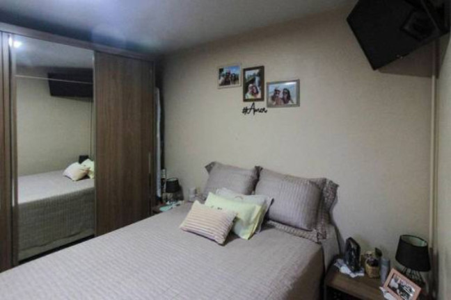 Imagem Casa com 3 Quartos à Venda, 146 m² em Jardim Vila Formosa - São Paulo Imagem Casa com 3 Quartos à Venda, 146 m² em Jardim Vila Formosa - São Paulo