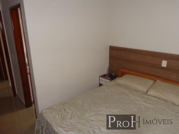 Imagem Apartamento com 2 Quartos à Venda, 70 m² em Santa Maria - São Caetano Do Sul Imagem Apartamento com 2 Quartos à Venda, 70 m² em Santa Maria - São Caetano Do Sul
