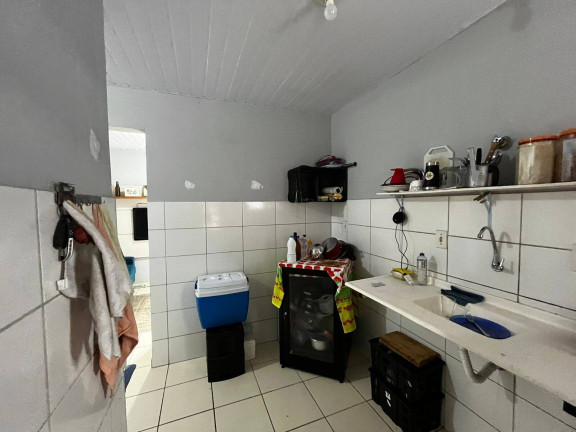Imagem Casa com 2 Quartos à Venda, 200 m² em Residencial Caimã - Botucatu Imagem Casa com 2 Quartos à Venda, 200 m² em Residencial Caimã - Botucatu