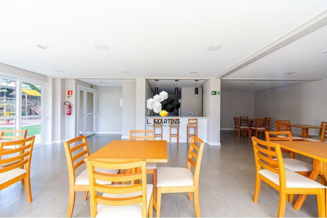 Imagem Apartamento com 2 Quartos à Venda, 54 m² em Centro - Canoas Imagem Apartamento com 2 Quartos à Venda, 54 m² em Centro - Canoas