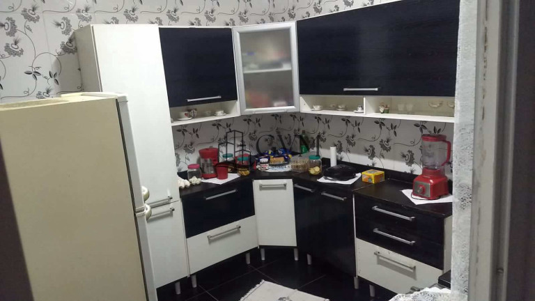 Imagem Casa com 2 Quartos à Venda, 120 m² em Guilhermina - Praia Grande Imagem Casa com 2 Quartos à Venda, 120 m² em Guilhermina - Praia Grande