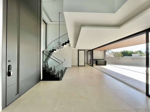 Imagem Casa de Condomínio com 4 Quartos à Venda, em São Paulo Ii - Cotia Imagem Casa de Condomínio com 4 Quartos à Venda, em São Paulo Ii - Cotia