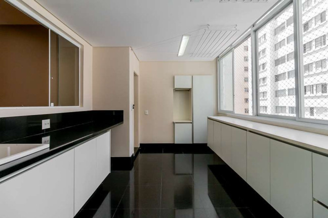 Imagem Apartamento com 4 Quartos à Venda, 452 m² em Higienópolis - São Paulo Imagem Apartamento com 4 Quartos à Venda, 452 m² em Higienópolis - São Paulo