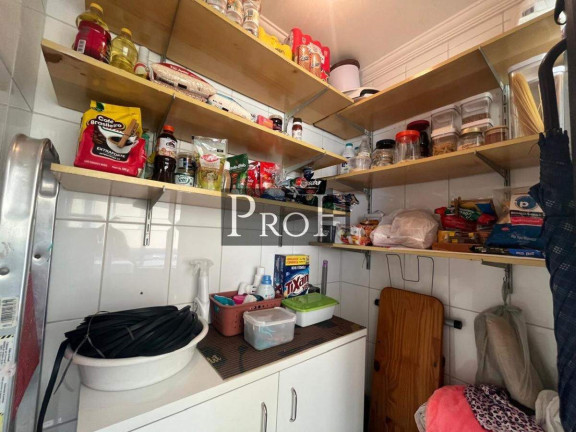 Imagem Apartamento com 3 Quartos à Venda, 114 m² em Jardim Portugal - São Bernardo Do Campo Imagem Apartamento com 3 Quartos à Venda, 114 m² em Jardim Portugal - São Bernardo Do Campo