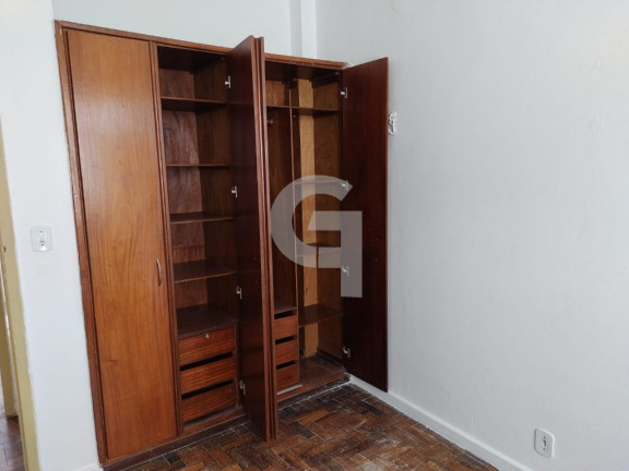 Imagem Apartamento com 3 Quartos à Venda, 129 m² em Canela - Salvador Imagem Apartamento com 3 Quartos à Venda, 129 m² em Canela - Salvador