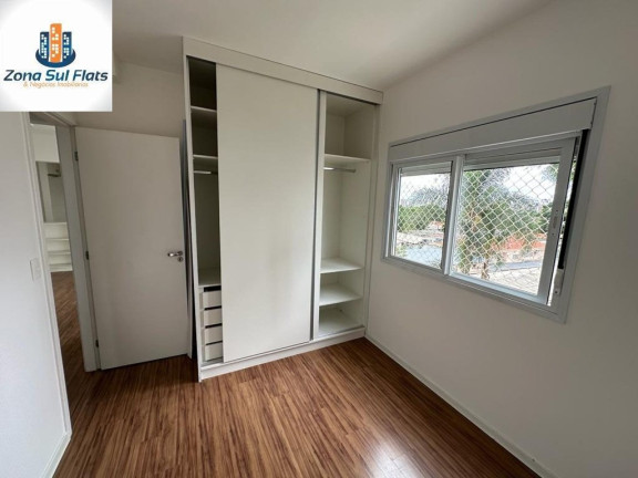 Imagem Apartamento com 2 Quartos à Venda, 70 m² em Campo Belo - São Paulo Imagem Apartamento com 2 Quartos à Venda, 70 m² em Campo Belo - São Paulo