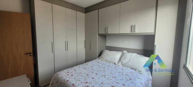 Imagem Apartamento com 2 Quartos à Venda, 70 m² em Rudge Ramos - São Bernardo Do Campo Imagem Apartamento com 2 Quartos à Venda, 70 m² em Rudge Ramos - São Bernardo Do Campo