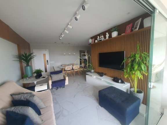 Imagem Imóvel com 4 Quartos à Venda, 143 m² em Pituaçu - Salvador Imagem Imóvel com 4 Quartos à Venda, 143 m² em Pituaçu - Salvador