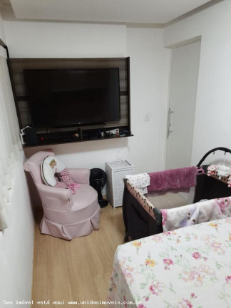 Imagem Apartamento com 2 Quartos à Venda, 110 m² em Morumbi - São Paulo Imagem Apartamento com 2 Quartos à Venda, 110 m² em Morumbi - São Paulo