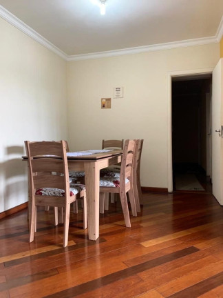 Imagem Imóvel com 4 Quartos à Venda, 108 m² em São Judas - São Paulo Imagem Imóvel com 4 Quartos à Venda, 108 m² em São Judas - São Paulo
