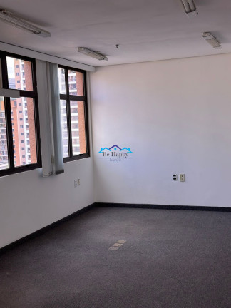 Imagem Imóvel Comercial à Venda, 40 m² em Chácara Santo Antônio (zona Sul) - São Paulo Imagem Imóvel Comercial à Venda, 40 m² em Chácara Santo Antônio (zona Sul) - São Paulo
