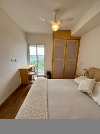 Imagem Apartamento com 1 Quarto à Venda, 50 m² em Melville Empresarial I E Ii - Barueri Imagem Apartamento com 1 Quarto à Venda, 50 m² em Melville Empresarial I E Ii - Barueri
