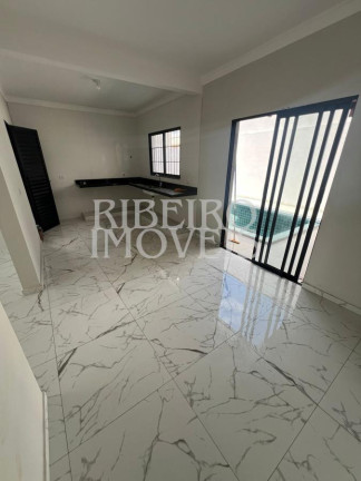 Imagem Casa com 3 Quartos à Venda, em Portais (polvilho) - Cajamar Imagem Casa com 3 Quartos à Venda, em Portais (polvilho) - Cajamar