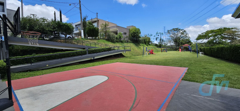 Imagem Terreno à Venda, 280 m² em Mogi Moderno - Mogi Das Cruzes Imagem Terreno à Venda, 280 m² em Mogi Moderno - Mogi Das Cruzes