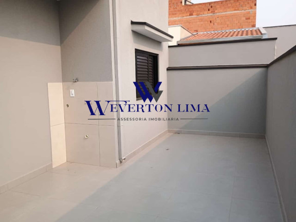 Imagem Casa com 3 Quartos à Venda, em Parque Residencial Sabiás - Indaiatuba Imagem Casa com 3 Quartos à Venda, em Parque Residencial Sabiás - Indaiatuba