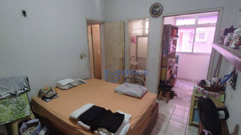 Imagem Apartamento com 3 Quartos à Venda, 82 m² em Aldeota - Fortaleza