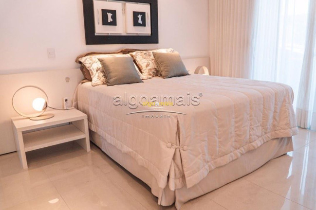 Casa com 4 Quartos à Venda, 448 m² em Condominio Bosques De Atlantida - Xangri-lá