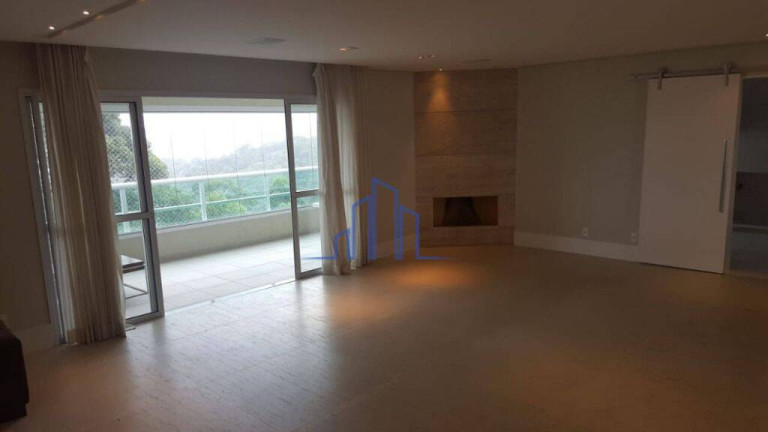 Imagem Apartamento com 3 Quartos para Alugar, 202 m² em Tamboré - Santana De Parnaíba Imagem Apartamento com 3 Quartos para Alugar, 202 m² em Tamboré - Santana De Parnaíba
