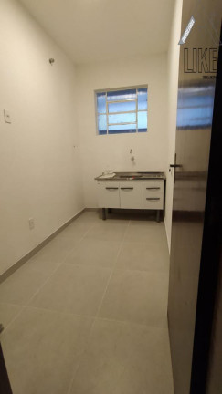 Imagem Sala Comercial para Alugar, 157 m² em Jardim Satélite - São José Dos Campos Imagem Sala Comercial para Alugar, 157 m² em Jardim Satélite - São José Dos Campos