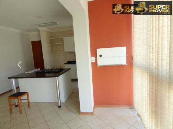 Imagem Apartamento com 3 Quartos à Venda, 76 m² em Centro - Pelotas