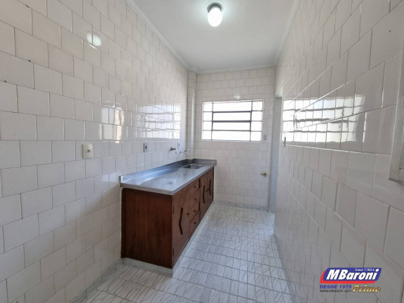 Imagem Studio com 1 Quarto para Alugar, 35 m² em Aclimação - São Paulo Imagem Studio com 1 Quarto para Alugar, 35 m² em Aclimação - São Paulo