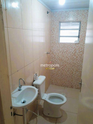 Imagem Casa com 2 Quartos à Venda, 120 m² em Ipiranga - São Paulo Imagem Casa com 2 Quartos à Venda, 120 m² em Ipiranga - São Paulo