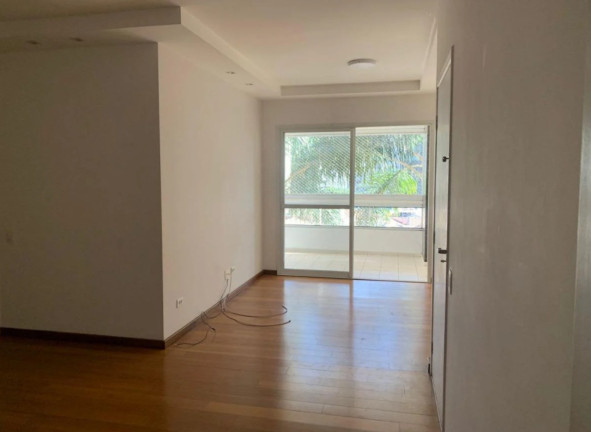 Imagem Imóvel com 3 Quartos à Venda, 93 m² em Pinheiros - São Paulo Imagem Imóvel com 3 Quartos à Venda, 93 m² em Pinheiros - São Paulo