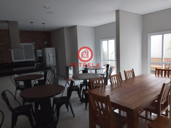 Imagem Imóvel com 2 Quartos à Venda, 64 m² em Loteamento Villa Branca - Jacareí Imagem Imóvel com 2 Quartos à Venda, 64 m² em Loteamento Villa Branca - Jacareí