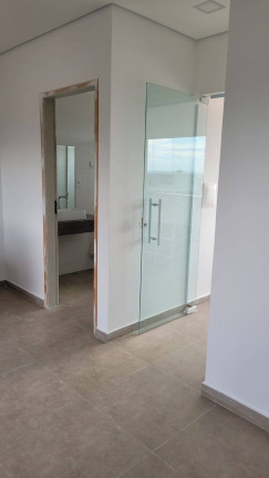 Imagem Casa de Condomínio com 4 Quartos à Venda, 200 m² em Jardim Shangai - Jundiaí