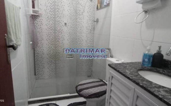 Imagem Casa com 2 Quartos à Venda, 75 m² em Itaipuaçu - Maricá