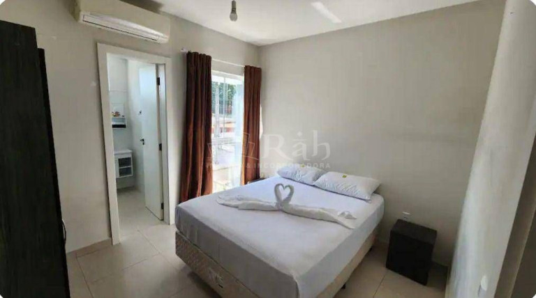 Imagem Sobrado com 2 Quartos à Venda, 73 m² em São Francisco De Assis - Camboriú Imagem Sobrado com 2 Quartos à Venda, 73 m² em São Francisco De Assis - Camboriú