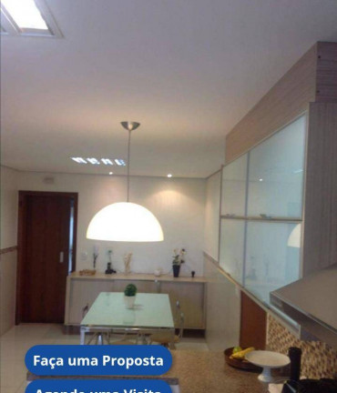 Imagem Apartamento com 4 Quartos à Venda, 297 m² em Alphaville Centro Industrial E Empresarial/alphaville. - Barueri Imagem Apartamento com 4 Quartos à Venda, 297 m² em Alphaville Centro Industrial E Empresarial/alphaville. - Barueri