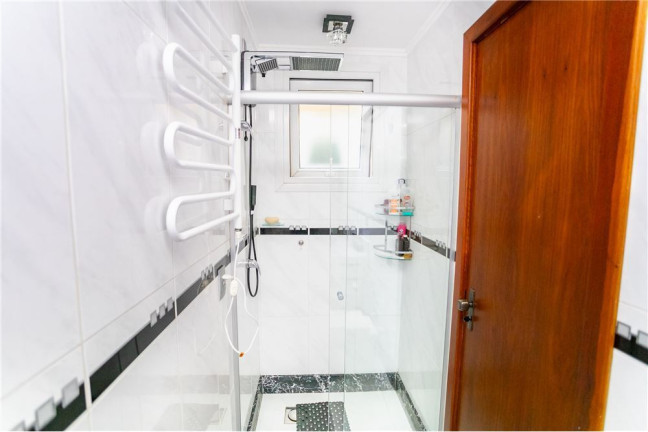 Imagem Casa com 4 Quartos à Venda, 400 m² em Jardim Planalto - Porto Alegre
