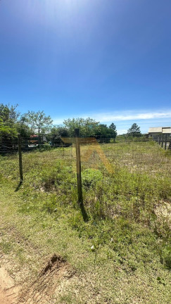 Imagem Terreno à Venda, em Grama - Garopaba Imagem Terreno à Venda, em Grama - Garopaba