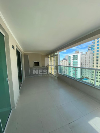 Imagem Apartamento à Venda, 175 m² em Meia Praia - Itapema Imagem Apartamento à Venda, 175 m² em Meia Praia - Itapema
