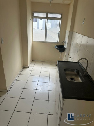 Imagem Imóvel com 2 Quartos à Venda, 42 m² em Ribeirao Verde - Ribeirão Preto Imagem Imóvel com 2 Quartos à Venda, 42 m² em Ribeirao Verde - Ribeirão Preto