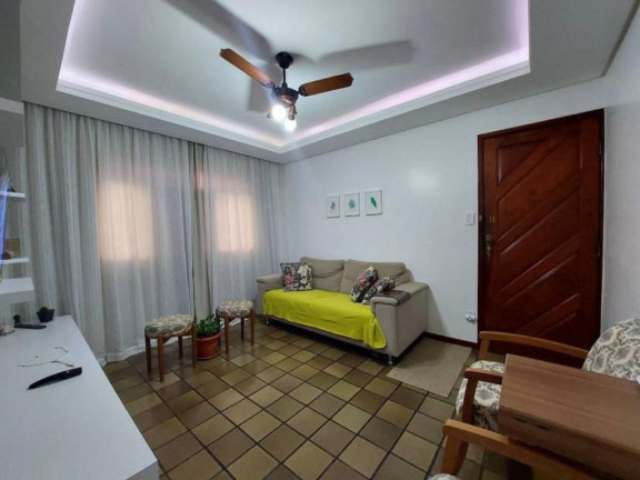 Imagem Apartamento com 2 Quartos à Venda, 49 m² em São Marcos - Salvador Imagem Apartamento com 2 Quartos à Venda, 49 m² em São Marcos - Salvador